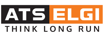 ATS ELGI Ltd logo