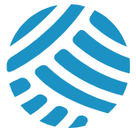 Kumari Engineering Enterprises logo